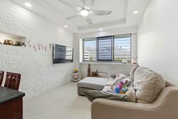 Blk 308C Waterway Terraces I (Punggol), HDB 4 Rooms #527517091